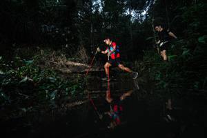 BIB: 
                            <button type="button" onclick="openModal(22467131)" class="btn btn-primary btn-sm float-right btn-popup" data-toggle="modal" data-target=".modal-high-quality">
                        <i class="fas fa-shopping-cart"></i> Add to Cart
                    </button>
                                            <button type="button" onclick="isThisMe(22467131, true)" class="btn btn-success btn-sm float-right btn-popup btn-isme hidden" data-toggle="tooltip" data-placement="bottom" title="นี่คือรูปของคุณใช่ไหม คลิกที่นี่เพื่อเอาเข้าอัลบั้ม">
                        <i class="fas fa-plus"></i> Add to album
                    </button>
                    <button type="button" onclick="isThisMe(22467131, false)" class="btn btn-warning btn-sm float-right btn-popup btn-isnotme hidden">
                        <i class="fas fa-ban"></i> Remove from album
                    </button>